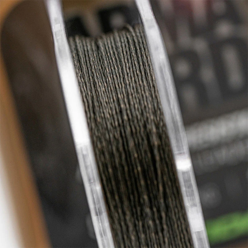 Korda Arma Kord 20m